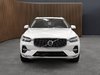 Volvo XC60 B6 AWD Ultimate - Bright 2023-1