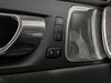 Volvo XC60 B6 AWD Ultimate - Bright 2023-22