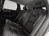 Volvo XC60 B6 AWD Ultimate - Bright 2023-10