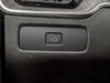 Volvo XC60 B6 AWD Ultimate - Bright 2023-21