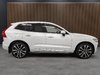 Volvo XC60 B6 AWD Ultimate - Bright 2023-6