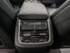 Volvo XC60 B6 AWD Ultimate - Bright 2023-11