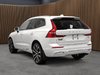 Volvo XC60 B6 AWD Ultimate - Bright 2023-3