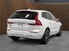 Volvo XC60 B6 AWD Ultimate - Bright 2023-5