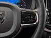 Volvo XC60 B6 AWD Ultimate - Bright 2023-18