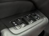 Volvo XC60 B6 AWD Ultimate - Bright 2023-23