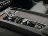 Volvo XC60 B6 AWD Ultimate - Bright 2023-16