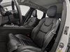 Volvo XC60 B6 AWD Ultimate - Bright 2023-8