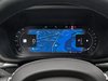 Volvo XC60 B6 AWD Ultimate - Bright 2023-20