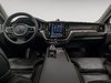Volvo XC60 B6 AWD Ultimate - Bright 2023-12