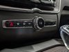 Volvo XC60 B6 AWD Ultimate - Bright 2023-17