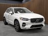 Volvo XC60 B6 AWD Ultimate - Bright 2023-2
