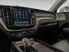 Volvo XC60 B6 AWD Ultimate - Bright 2023-13