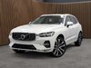 Volvo XC60 B6 AWD Ultimate - Bright 2023-0