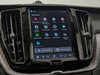 Volvo XC60 B6 AWD Ultimate - Bright 2023-14