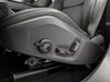 Volvo XC60 B6 AWD Ultimate - Bright 2023-9