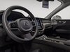 Volvo XC60 B6 AWD Ultimate - Bright 2023-7