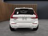 Volvo XC60 B6 AWD Ultimate - Bright 2023-4