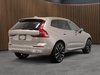 Volvo XC60 Recharge Ultimate - Bright 2023-5