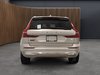 Volvo XC60 Recharge Ultimate - Bright 2023-21