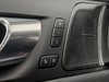 Volvo XC60 Recharge Ultimate - Bright 2023-19