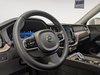 Volvo XC60 Recharge Ultimate - Bright 2023-9