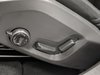 Volvo XC60 Recharge Ultimate - Bright 2023-28
