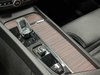 Volvo XC60 Recharge Ultimate - Bright 2023-25