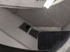 Volvo XC60 Recharge Ultimate - Bright 2023-20