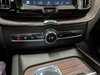 Volvo XC60 Recharge Ultimate - Bright 2023-11