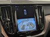 Volvo XC60 Recharge Ultimate - Bright 2023-18