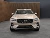 Volvo XC60 Recharge Ultimate - Bright 2023-2