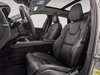 Volvo XC60 Recharge Ultimate - Bright 2023-7