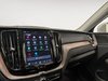 Volvo XC60 Recharge Ultimate - Bright 2023-10