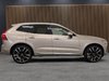 Volvo XC60 Recharge Ultimate - Bright 2023-6