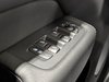 Volvo XC60 Recharge Ultimate - Bright 2023-16