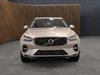 Volvo XC60 Recharge Ultimate - Bright 2023-22