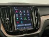 Volvo XC60 Recharge Ultimate - Bright 2023-12