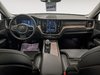 Volvo XC60 Recharge Ultimate - Bright 2023-23