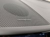 Volvo XC60 Recharge Ultimate - Bright 2023-27