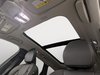 Volvo XC60 Recharge Ultimate - Bright 2023-24