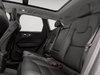 Volvo XC60 Recharge Ultimate - Bright 2023-8