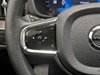 Volvo XC60 Recharge Ultimate - Bright 2023-14