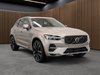 Volvo XC60 Recharge Ultimate - Bright 2023-3