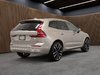 Volvo XC60 Recharge Ultimate - Bright 2023-1