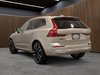 Volvo XC60 Recharge Ultimate - Bright 2023-4