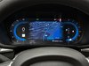 2024 Volvo XC60 B5 AWD Plus Dark Theme-24