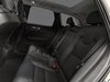 2024 Volvo XC60 B5 AWD Plus Dark Theme-10