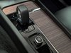 2024 Volvo XC60 B5 AWD Plus Dark Theme-18