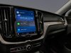 2024 Volvo XC60 B5 AWD Plus Dark Theme-13